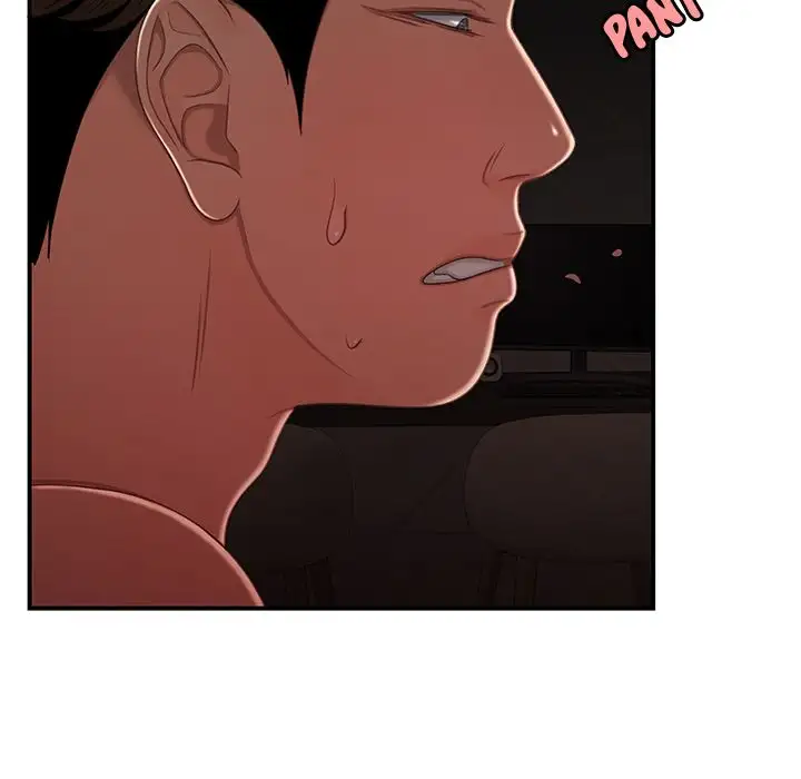 The Repeat Student - Chapter 25 [photo 114] - MangaPorn