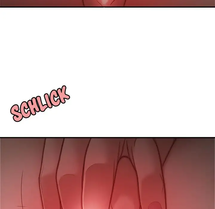 The Repeat Student - Chapter 25 [photo 120] - MangaPorn