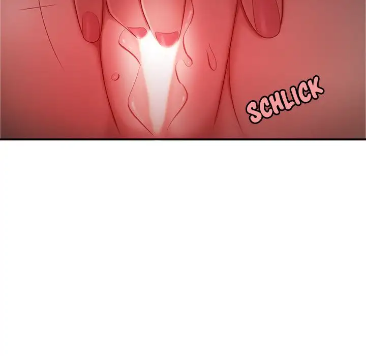 The Repeat Student - Chapter 25 [photo 121] - MangaPorn