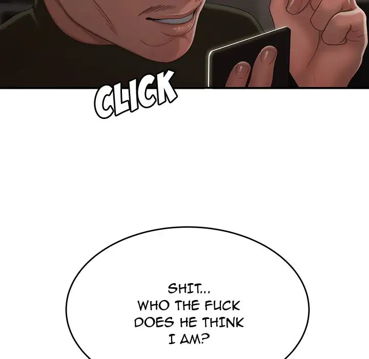 The Repeat Student - Chapter 25 [photo 127] - MangaPorn