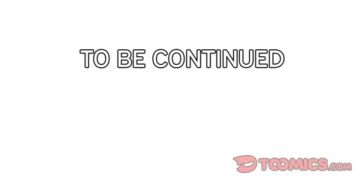 The Repeat Student - Chapter 25 [photo 129] - MangaPorn