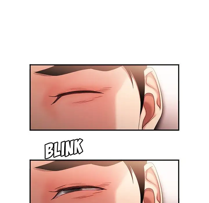 The Repeat Student - Chapter 25 [photo 13] - MangaPorn