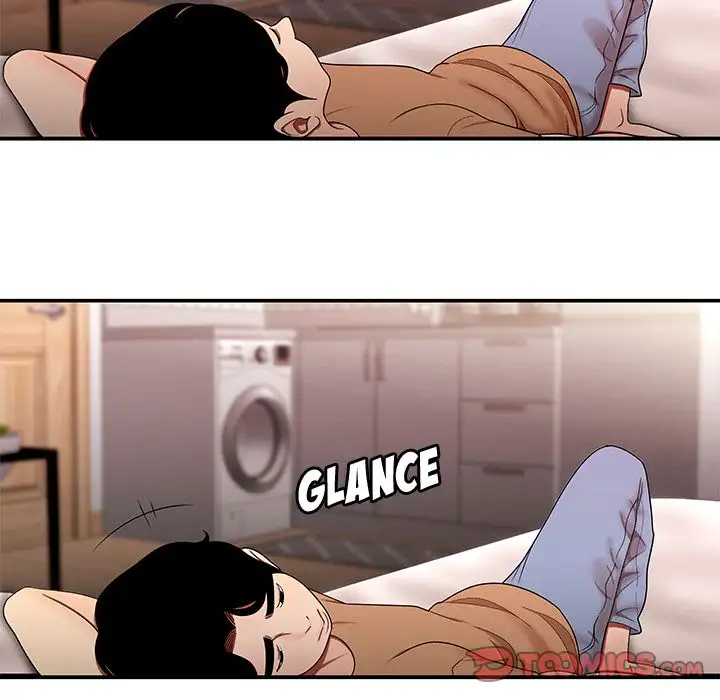 The Repeat Student - Chapter 25 [photo 15] - MangaPorn