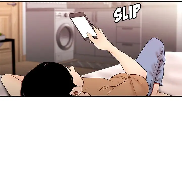 The Repeat Student - Chapter 25 [photo 17] - MangaPorn