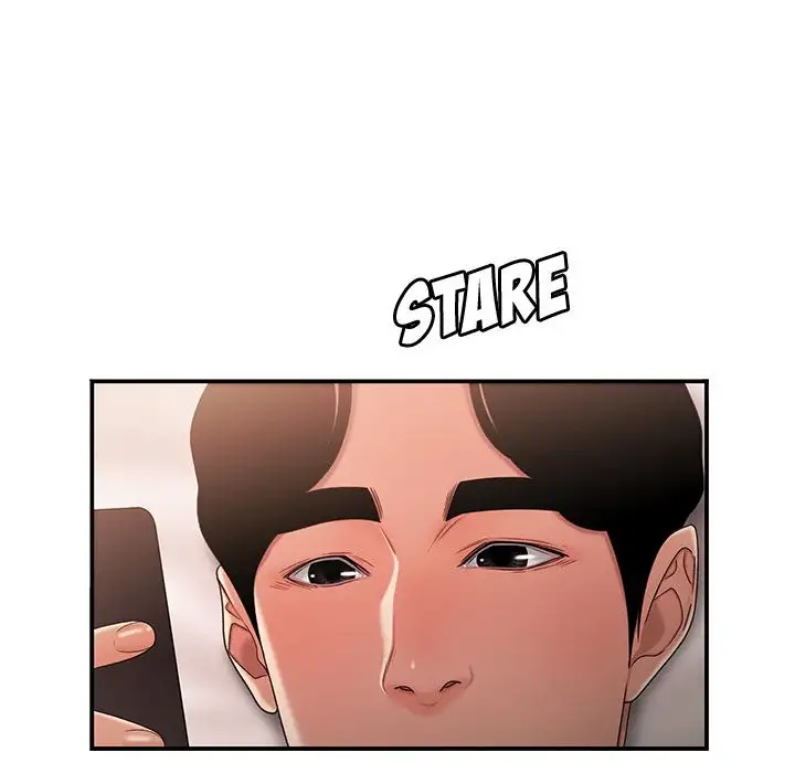 The Repeat Student - Chapter 25 [photo 18] - MangaPorn