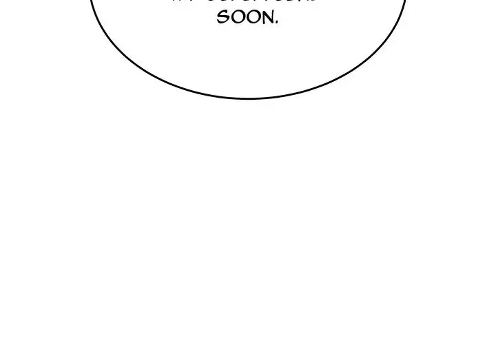 The Repeat Student - Chapter 25 [photo 2] - MangaPorn