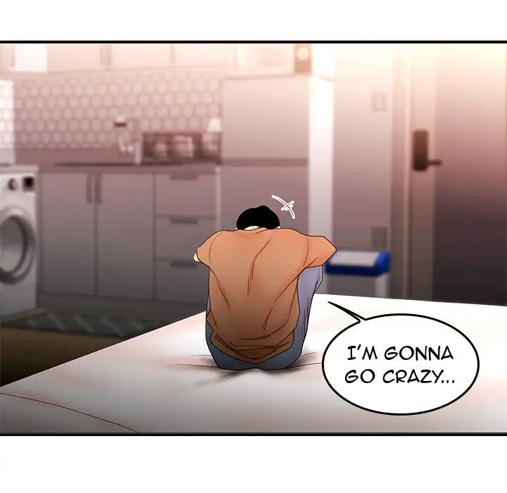 The Repeat Student - Chapter 25 [photo 22] - MangaPorn