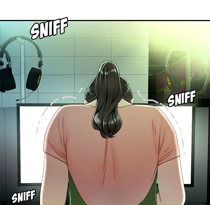 The Repeat Student - Chapter 25 [photo 31] - MangaPorn