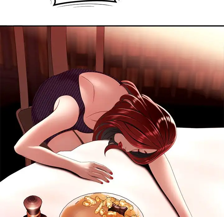 The Repeat Student - Chapter 25 [photo 37] - MangaPorn