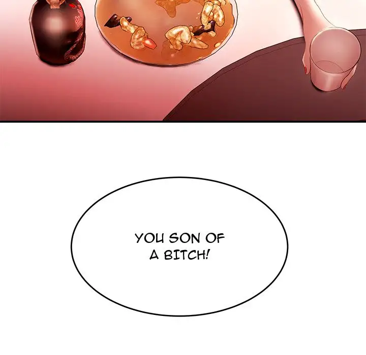 The Repeat Student - Chapter 25 [photo 38] - MangaPorn