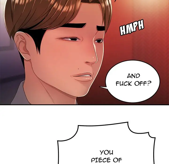 The Repeat Student - Chapter 25 [photo 42] - MangaPorn