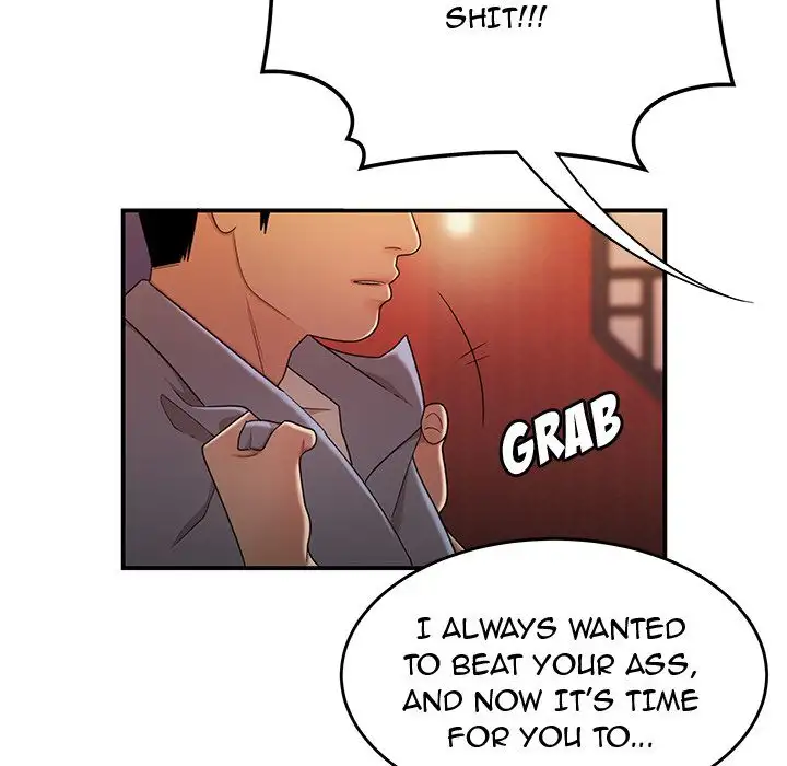 The Repeat Student - Chapter 25 [photo 43] - MangaPorn