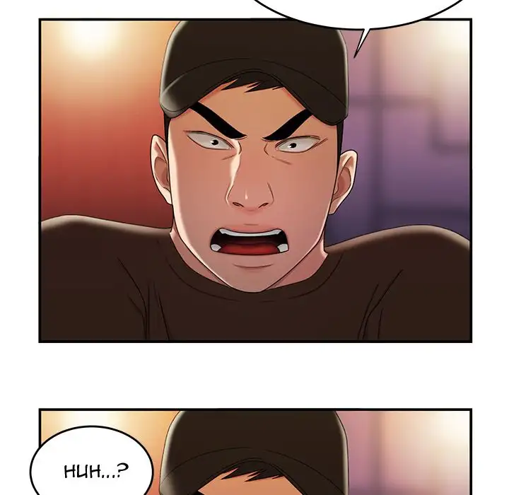 The Repeat Student - Chapter 25 [photo 44] - MangaPorn