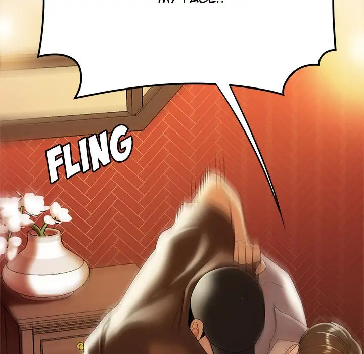 The Repeat Student - Chapter 25 [photo 46] - MangaPorn