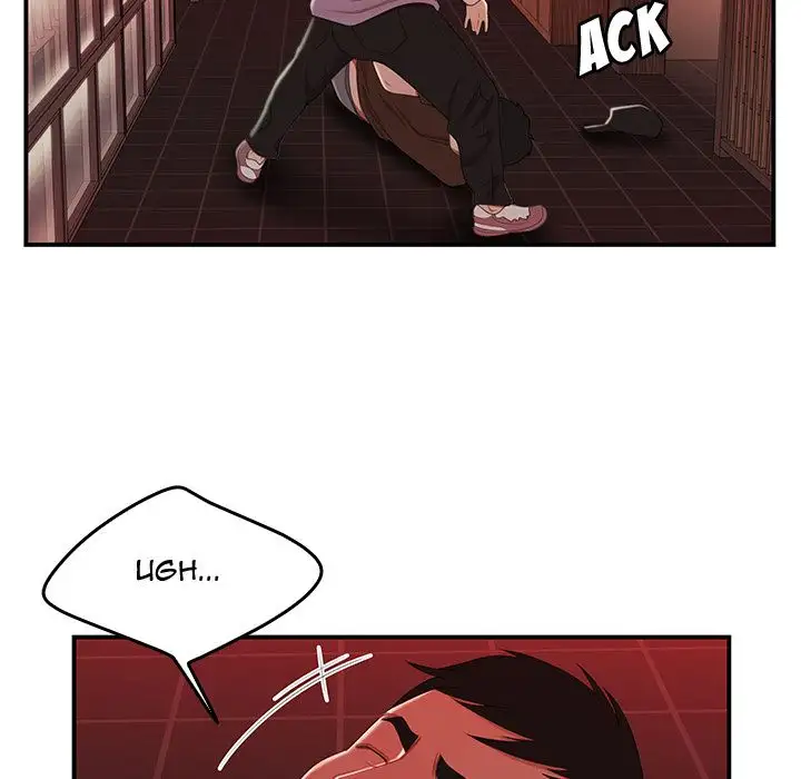 The Repeat Student - Chapter 25 [photo 49] - MangaPorn