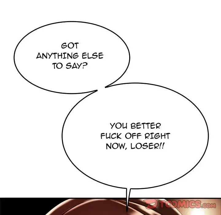 The Repeat Student - Chapter 25 [photo 51] - MangaPorn