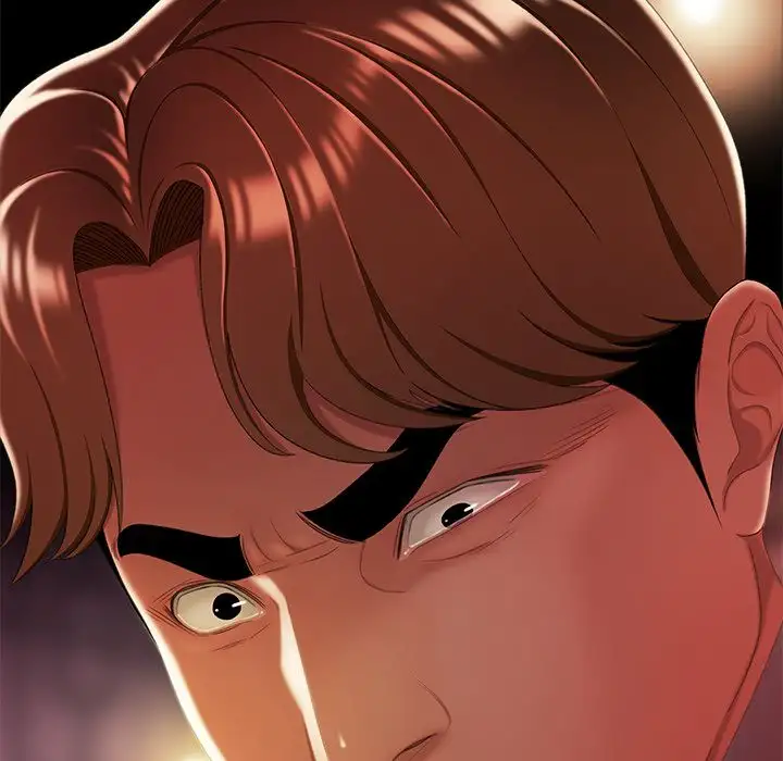 The Repeat Student - Chapter 25 [photo 52] - MangaPorn