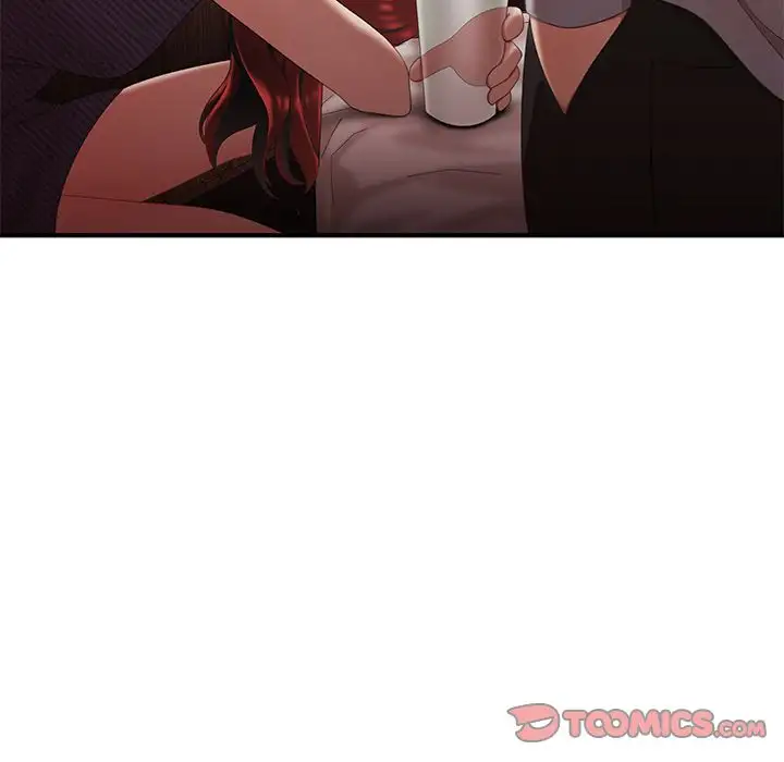 The Repeat Student - Chapter 25 [photo 57] - MangaPorn