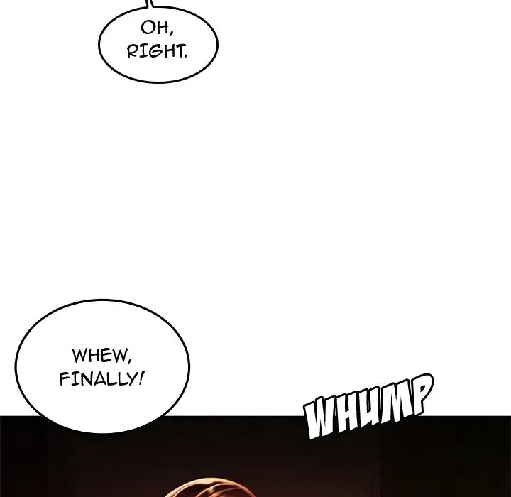 The Repeat Student - Chapter 25 [photo 61] - MangaPorn