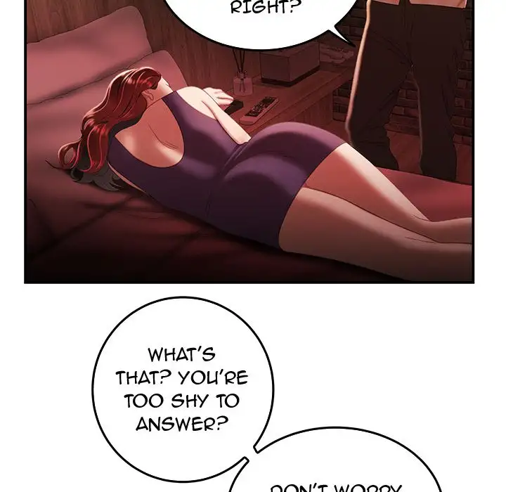 The Repeat Student - Chapter 25 [photo 64] - MangaPorn