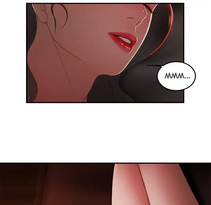 The Repeat Student - Chapter 25 [photo 67] - MangaPorn