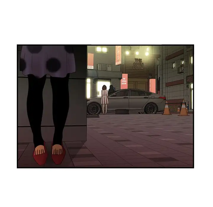 The Repeat Student - Chapter 25 [photo 7] - MangaPorn