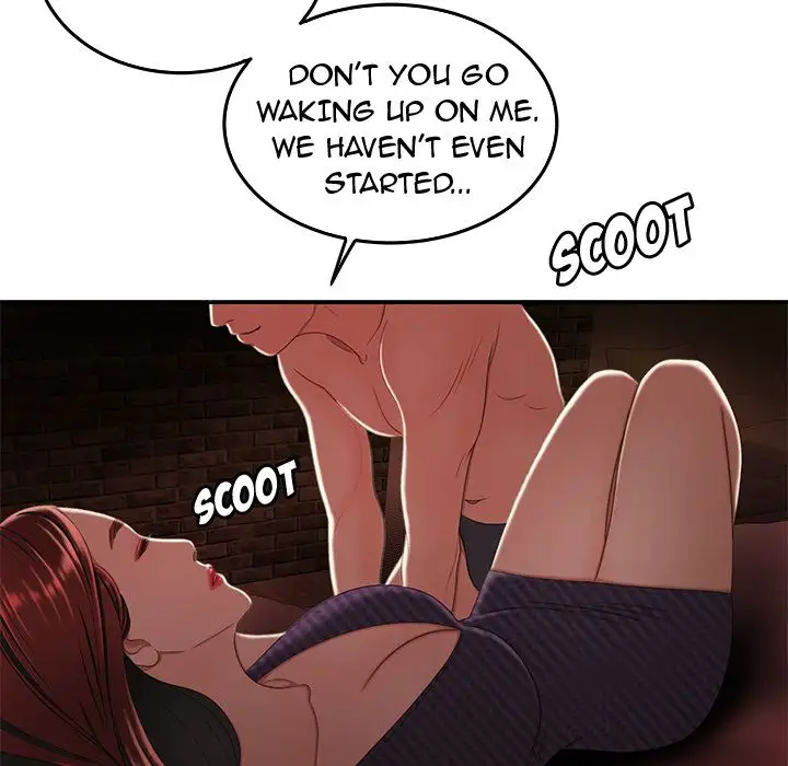 The Repeat Student - Chapter 25 [photo 70] - MangaPorn