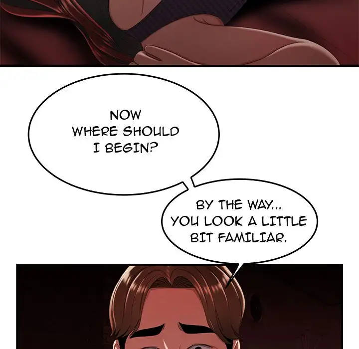 The Repeat Student - Chapter 25 [photo 71] - MangaPorn