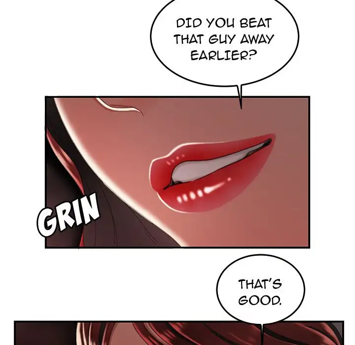 The Repeat Student - Chapter 25 [photo 73] - MangaPorn