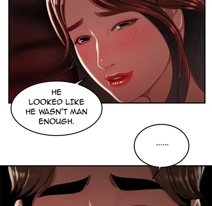 The Repeat Student - Chapter 25 [photo 74] - MangaPorn