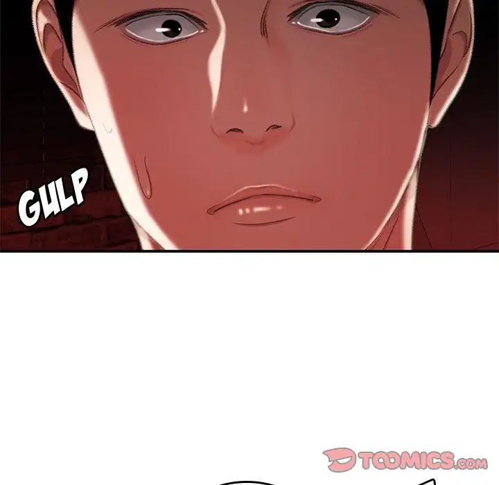 The Repeat Student - Chapter 25 [photo 75] - MangaPorn