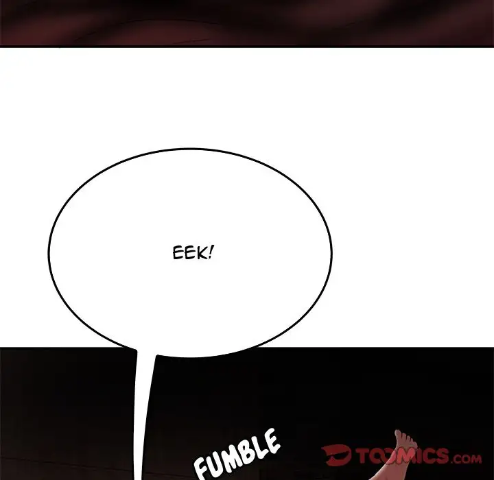 The Repeat Student - Chapter 25 [photo 81] - MangaPorn