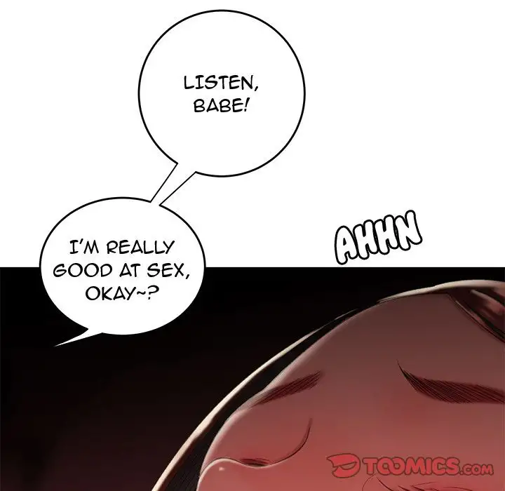 The Repeat Student - Chapter 25 [photo 87] - MangaPorn