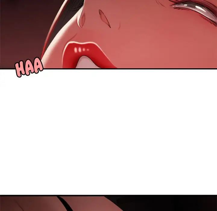 The Repeat Student - Chapter 25 [photo 88] - MangaPorn