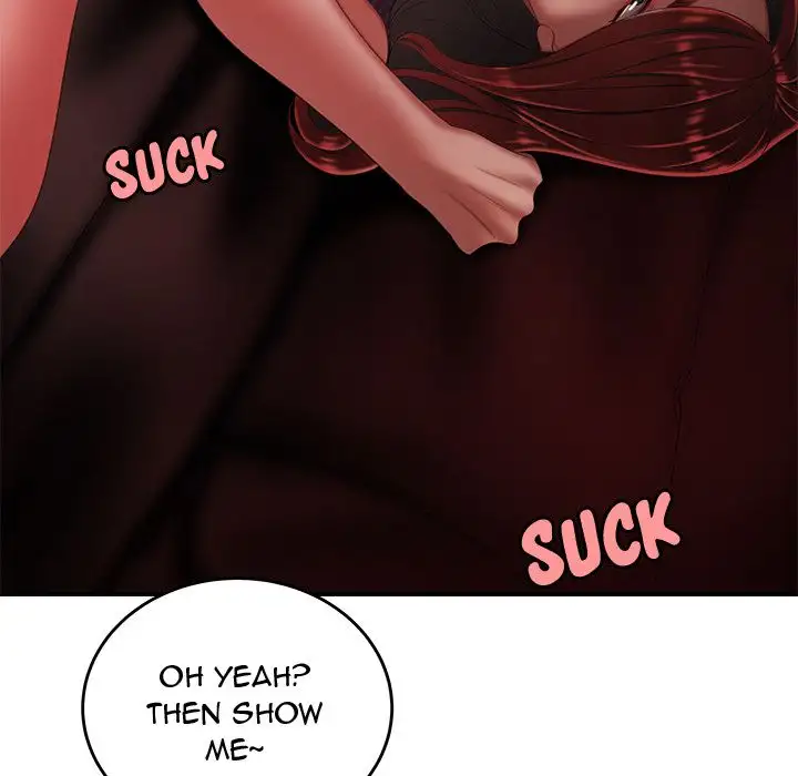 The Repeat Student - Chapter 25 [photo 91] - MangaPorn