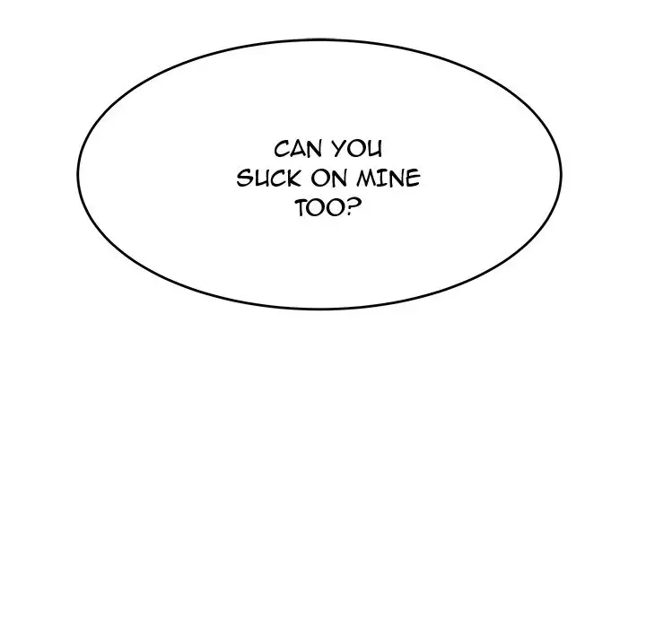 The Repeat Student - Chapter 25 [photo 94] - MangaPorn