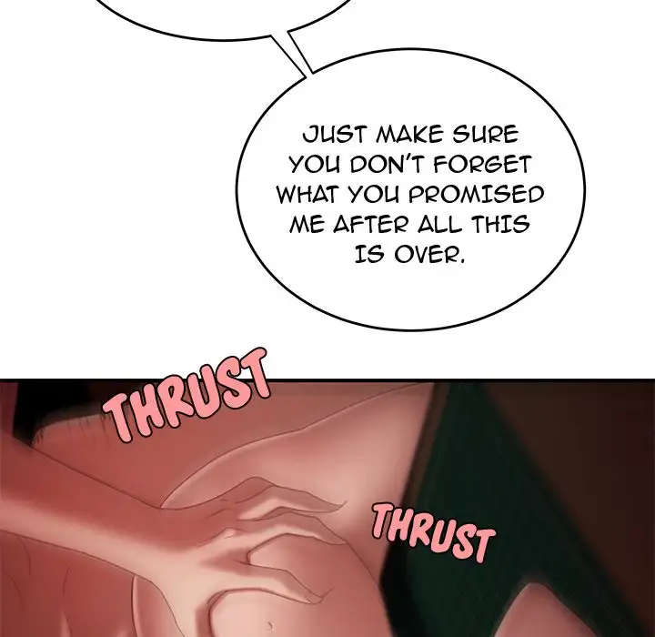 The Repeat Student - Chapter 26 [photo 106] - MangaPorn