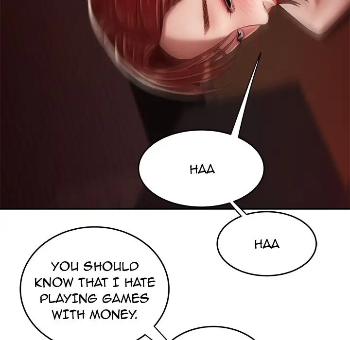 The Repeat Student - Chapter 26 [photo 108] - MangaPorn