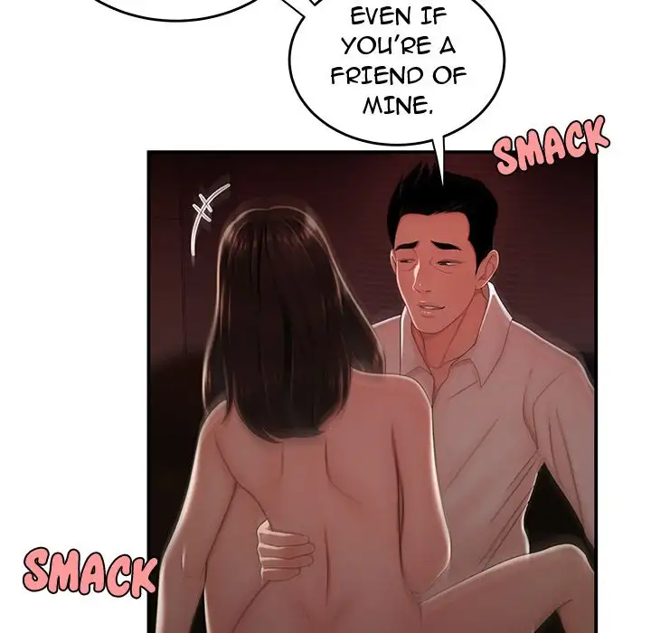 The Repeat Student - Chapter 26 [photo 109] - MangaPorn