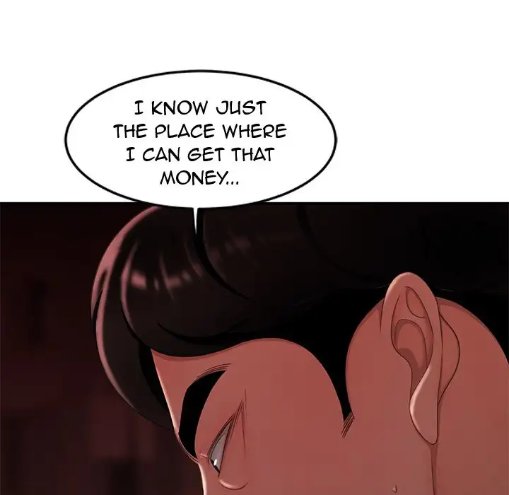 The Repeat Student - Chapter 26 [photo 112] - MangaPorn