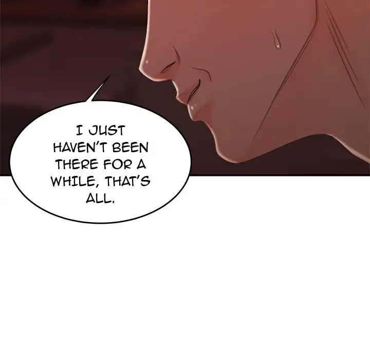 The Repeat Student - Chapter 26 [photo 113] - MangaPorn