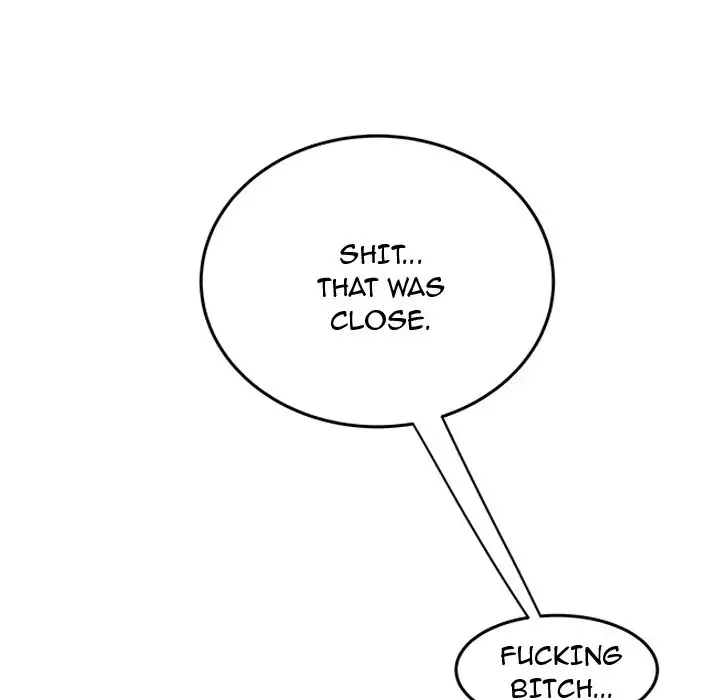 The Repeat Student - Chapter 26 [photo 12] - MangaPorn