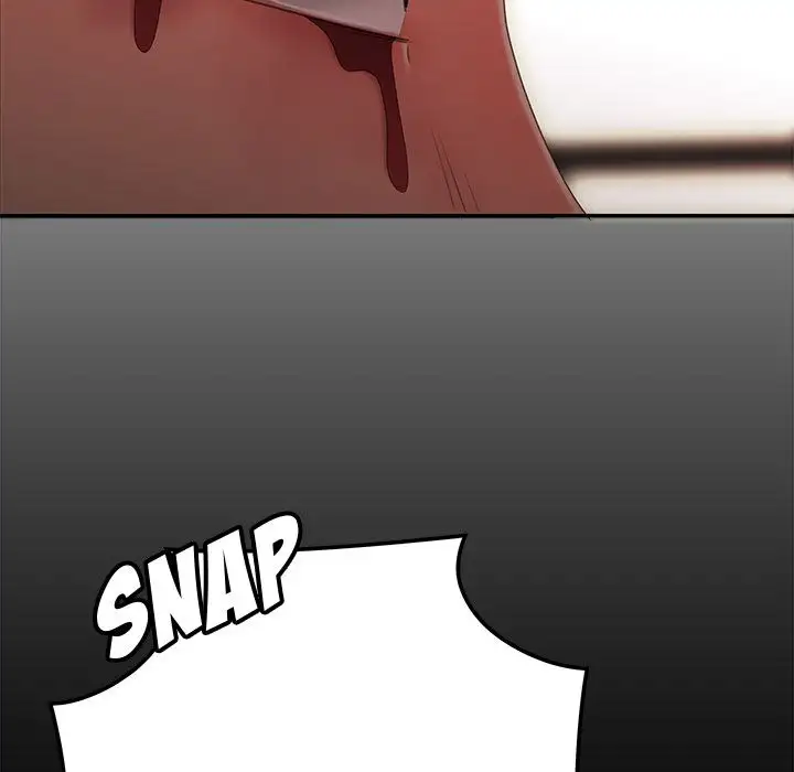 The Repeat Student - Chapter 26 [photo 18] - MangaPorn