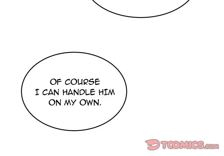 The Repeat Student - Chapter 26 [photo 2] - MangaPorn