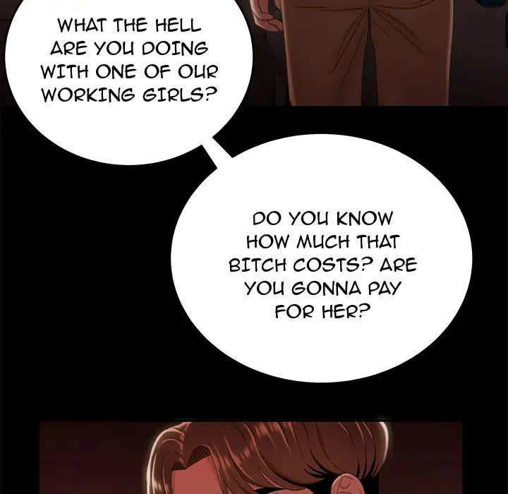 The Repeat Student - Chapter 26 [photo 22] - MangaPorn