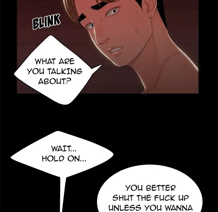 The Repeat Student - Chapter 26 [photo 23] - MangaPorn