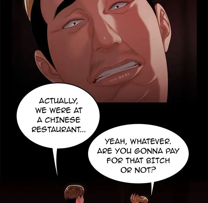 The Repeat Student - Chapter 26 [photo 27] - MangaPorn