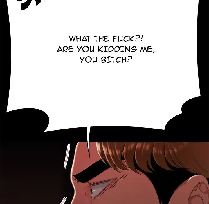 The Repeat Student - Chapter 26 [photo 31] - MangaPorn