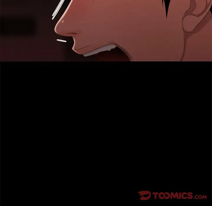 The Repeat Student - Chapter 26 [photo 32] - MangaPorn