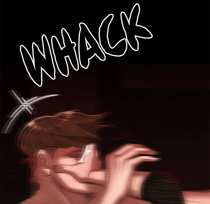 The Repeat Student - Chapter 26 [photo 33] - MangaPorn